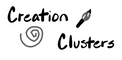 Creation Clusters